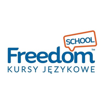 FREEDOM - Kursy Językowe