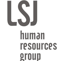 LSJ HR Group