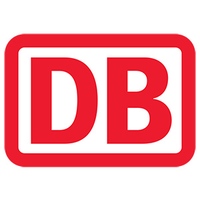 DB