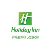 Holiday Inn Warszawa Józefów