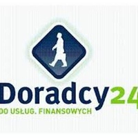 Doradcy24 S.A.