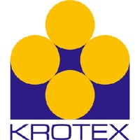 Krotex Poland sp. z o.o.