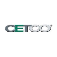 Cetco Poland