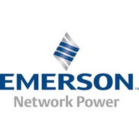 Emerson Network Power