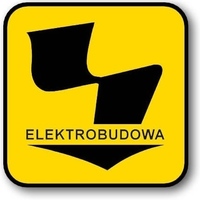 ELEKTROBUDOWA SA