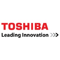 Toshiba Tec Poland