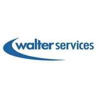 Walter Services Polen Sp. z o.o.