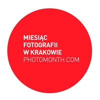 Miesiąc Fotografii w Krakowie