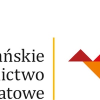 Gdańskie Wydawnictwo Oświatowe