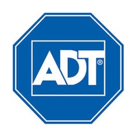 ADT Fire and Security Sp. z o.o.