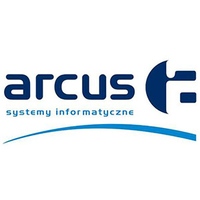 Arcus S.A.