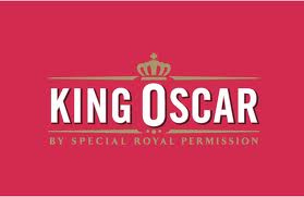 King Oscar Sp. z o.o.