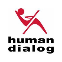 Human Dialog