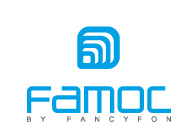 FancyFon SA