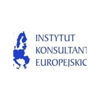 Instytut Konsultantów Europejskich