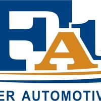 Fischer Automotive One