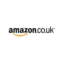 Amazon.co.uk