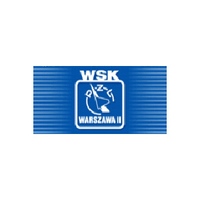 WSK "PZL Warszawa II" S.A.