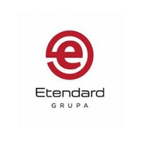 Grupa Etendard