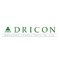 DRICON Managing Consultants Sp. z o.o.