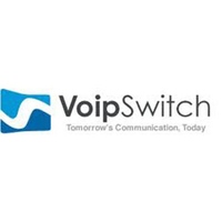 VoipSwitch