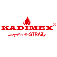 Kadimex