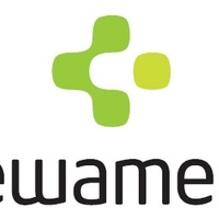 EwaMed