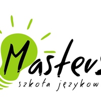 Szkoła Językowa Masters