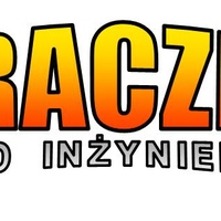 KRACZEK BIURO INŻYNIERSKIE