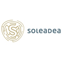 www.soleadea.com