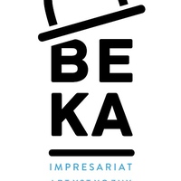 Impresariat Artystyczny BEKA Sp. z o.o