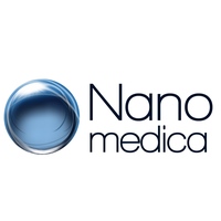 Nanomedica