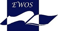 Ewos s.c.