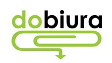 DoBiura