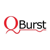 QBurst Poland