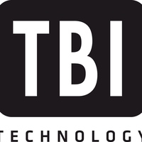 TBI Technology Sp. z o.o.