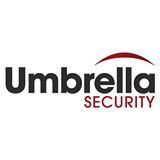 Umbrella Security