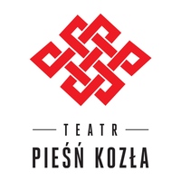 Teatr Pieśń Kozła