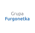 Grupa Furgonetka Sp. z o.o.