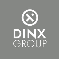 DINX GROUP