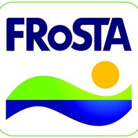 FRoSTA