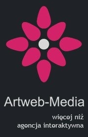 Artweb-Media