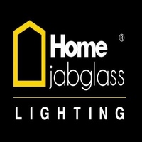 JabGLASS GROUP