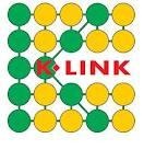 K-Link Poland