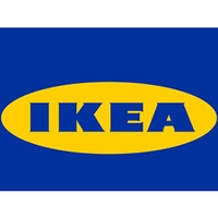 Inter Ikea Centre Polska S.A.