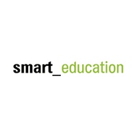 Smart Education International Sp. z o.o.