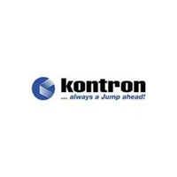 Kontron East Europe Sp. z o.o.