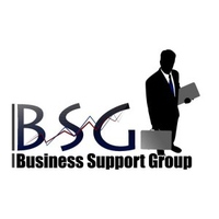 Business Support Group