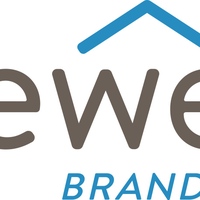 Newell Poland