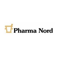 Pharma Nord